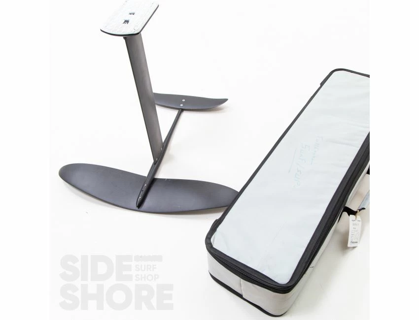 Surf Foil - Carbone 19 Surf Foil - Carbone – Image 17