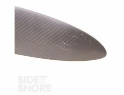 Surf Foil - Carbone 24 Surf Foil - Carbone -Side-Shore Soldes Magasin surf foil carbone marque inconnu 2