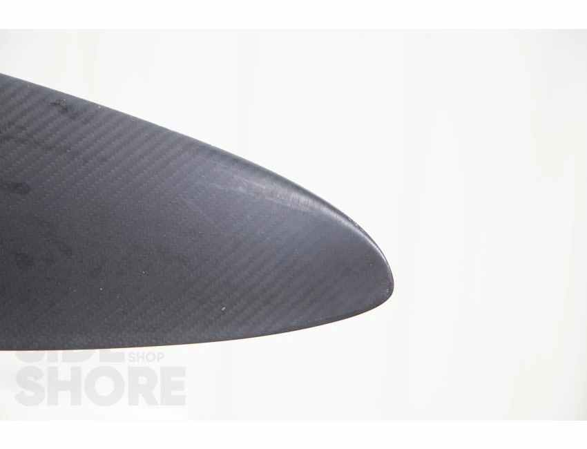 Surf Foil - Carbone 6 Surf Foil - Carbone – Image 4