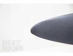 Surf Foil - Carbone 26 Surf Foil - Carbone -Side-Shore Soldes Magasin surf foil carbone marque inconnu 4