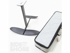 Surf Foil - Carbone 29 Surf Foil - Carbone -Side-Shore Soldes Magasin surf foil carbone marque inconnu 7