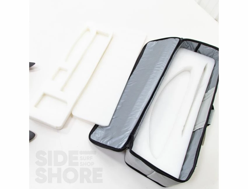 Surf Foil - Carbone 11 Surf Foil - Carbone – Image 9