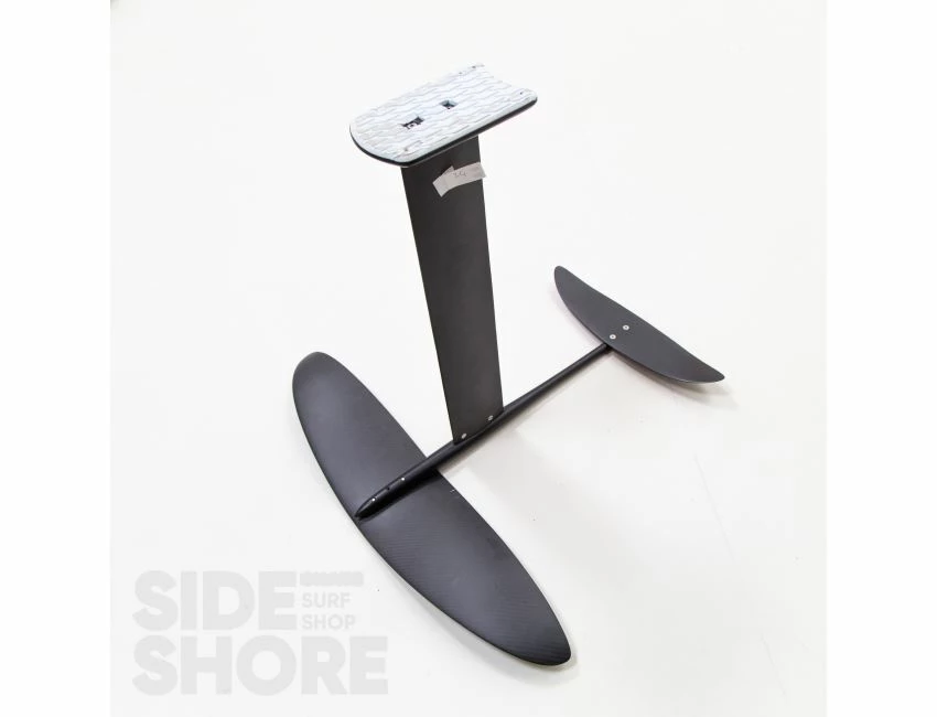 Surf Foil - Carbone 3 Surf Foil - Carbone