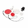 GoPro Surf Mounts / Fixation Surf 1 GoPro Surf Mounts / Fixation Surf -Side-Shore Soldes Magasin surf mounts fixation surf gopro
