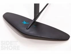 Surf Wing 1600 Cm² -Side-Shore Soldes Magasin surf wing 1600 cm ak 1