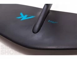 Surf Wing 1600 Cm² -Side-Shore Soldes Magasin surf wing 1600 cm ak 11