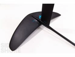 Surf Wing 1600 Cm² -Side-Shore Soldes Magasin surf wing 1600 cm ak 12