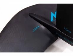 Surf Wing 1600 Cm² -Side-Shore Soldes Magasin surf wing 1600 cm ak 13