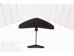 Surf Wing 1600 Cm² -Side-Shore Soldes Magasin surf wing 1600 cm ak 14