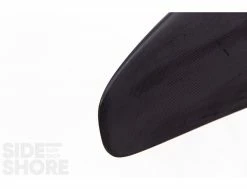 Surf Wing 1600 Cm² -Side-Shore Soldes Magasin surf wing 1600 cm ak 15