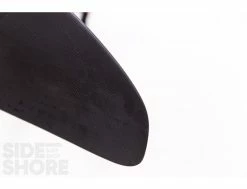 Surf Wing 1600 Cm² -Side-Shore Soldes Magasin surf wing 1600 cm ak 16