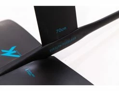 Surf Wing 1600 Cm² -Side-Shore Soldes Magasin surf wing 1600 cm ak 4