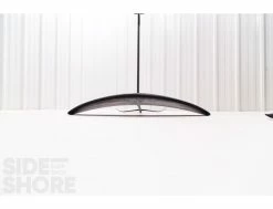 Surf Wing 1600 Cm² -Side-Shore Soldes Magasin surf wing 1600 cm ak 9