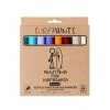 Surfpaints - PASTEL - Pack 8 -Side-Shore Soldes Magasin surfpaints pastel pack 8 187 killer pads