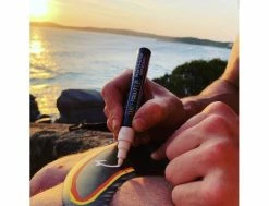 Surfpaints - PRIMARY - Pack 8 -Side-Shore Soldes Magasin surfpaints primary pack 8 surfpaints 8