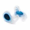 SURFLOGIC Surfprotek - Bouchons D'oreilles - Earplugs