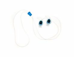 SURFLOGIC Surfprotek - Bouchons D'oreilles - Earplugs 16 SURFLOGIC Surfprotek - Bouchons D'oreilles - Earplugs -Side-Shore Soldes Magasin surfprotek bouchons doreilles earplugs surflogic 2