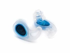 SURFLOGIC Surfprotek - Bouchons D'oreilles - Earplugs 20 SURFLOGIC Surfprotek - Bouchons D'oreilles - Earplugs -Side-Shore Soldes Magasin surfprotek bouchons doreilles earplugs surflogic 6
