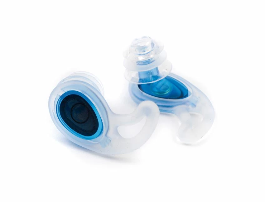 SURFLOGIC Surfprotek - Bouchons D'oreilles - Earplugs 9 SURFLOGIC Surfprotek - Bouchons D'oreilles - Earplugs â Image 7
