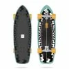 Long Island Surfskate Surf Odyssey 32 -Side-Shore Soldes Magasin surfskate surf odyssey 32 long island