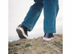 Globe Surplus Black White Rage -Side-Shore Soldes Magasin surplus black white rage globe 11