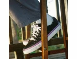 Globe Surplus Black White Rage -Side-Shore Soldes Magasin surplus black white rage globe 4