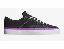 Globe Surplus Black White Rage -Side-Shore Soldes Magasin surplus black white rage globe 7