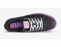 Globe Surplus Black White Rage -Side-Shore Soldes Magasin surplus black white rage globe 8