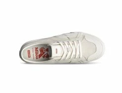 Globe Surplus Cream Milou -Side-Shore Soldes Magasin surplus cream milou globe 5