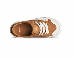 Globe Surplus Kids Cashew Antique -Side-Shore Soldes Magasin surplus kids cashew antique globe 4