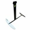 T Wind Foil - One Design -Side-Shore Soldes Magasin t wind foil one design bic sport tahe