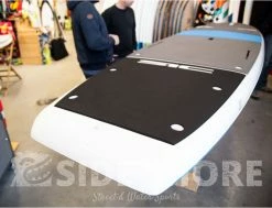 TAO BIG FISH 12' - AT - 2021 -Side-Shore Soldes Magasin tao big fish 12 at 2021 sic 12