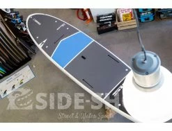 TAO BIG FISH 12' - AT - 2021 -Side-Shore Soldes Magasin tao big fish 12 at 2021 sic 8