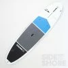 Tao Surf - 10'6" - Space TECH 1 Tao Surf - 10'6" - Space TECH -Side-Shore Soldes Magasin tao surf 106 space tech sic