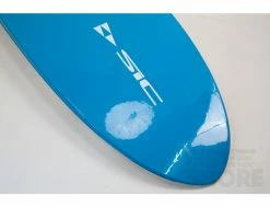 Tao Surf - 10'6" - Space TECH -Side-Shore Soldes Magasin tao surf 106 space tech sic 11