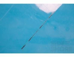 Tao Surf - 10'6" - Space TECH -Side-Shore Soldes Magasin tao surf 106 space tech sic 13