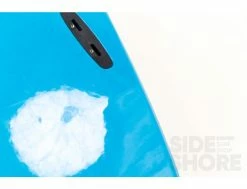 Tao Surf - 10'6" - Space TECH -Side-Shore Soldes Magasin tao surf 106 space tech sic 15