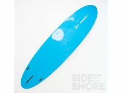 Tao Surf - 10'6" - Space TECH -Side-Shore Soldes Magasin tao surf 106 space tech sic 18