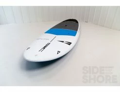 Tao Surf - 10'6" - Space TECH -Side-Shore Soldes Magasin tao surf 106 space tech sic 2
