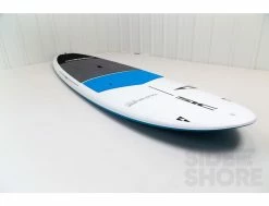 Tao Surf - 10'6" - Space TECH -Side-Shore Soldes Magasin tao surf 106 space tech sic 3