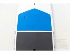 Tao Surf - 10'6" - Space TECH -Side-Shore Soldes Magasin tao surf 106 space tech sic 5