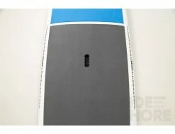 Tao Surf - 10'6" - Space TECH -Side-Shore Soldes Magasin tao surf 106 space tech sic 6