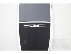 Tao Surf - 10'6" - Space TECH -Side-Shore Soldes Magasin tao surf 106 space tech sic 7