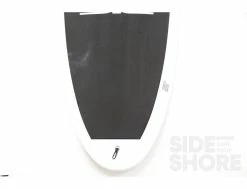 Tao Surf - 10'6" - Space TECH -Side-Shore Soldes Magasin tao surf 106 space tech sic 8