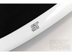 Tao Surf - 10'6" - Space TECH -Side-Shore Soldes Magasin tao surf 106 space tech sic 9