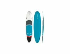 TAO Surf TT - 2023 12 TAO Surf TT - 2023 -Side-Shore Soldes Magasin tao surf tt 2023 sic 2