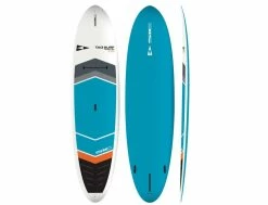 TAO Surf TT - 2023 15 TAO Surf TT - 2023 -Side-Shore Soldes Magasin tao surf tt 2023 sic 5