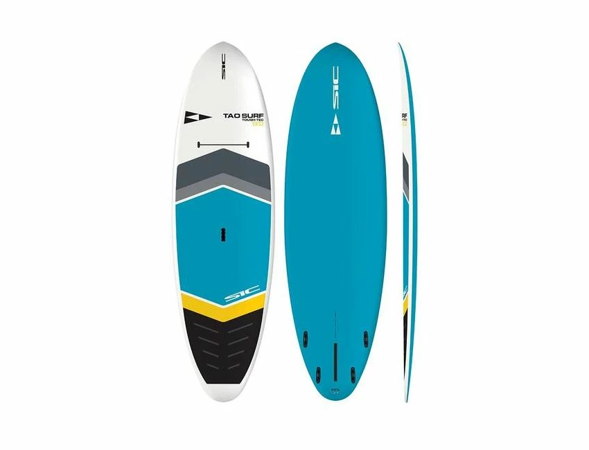 TAO Surf TT - 2023 3 TAO Surf TT - 2023