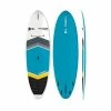 TAO Surf TT - 9'2 - 2023 -Side-Shore Soldes Magasin tao surf tt 92 2023 sic