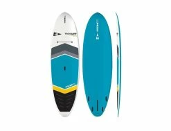 TAO Surf TT - 9'2 - 2023 -Side-Shore Soldes Magasin tao surf tt 92 2023 sic 2